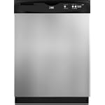 estate TUD8700X