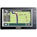 Nexgen GPS Portable Navigation and Multimedia Player