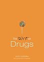 The Dirt on Drugs: A Dateable Book (Dirt Series)