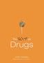 The Dirt on Drugs: A Dateable Book (Dirt Series)