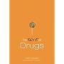 The Dirt on Drugs: A Dateable Book