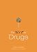Books : The Dirt on Drugs: A Dateable Book (Dirt Series)