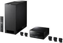 Sony DAV-IS10 Black Friday Discounts!.