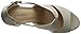 Nine West Women's Galavan Leather Dress Pump