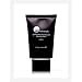 gloMinerals gloProtective Liquid Foundation Satin II -Honey