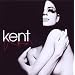 Looking for Kent the Swedish band