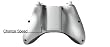 Adjustable 10 Speed Stealth Trigger Rapid Fire Modded Xbox 360 Controller
