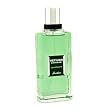 Guerlain Vetiver Extreme Eau De Toilette Spray - 100ml/3.3oz