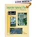 Search : Transportation Engineering & Planning, 3rd Ed.