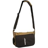 Eastpak Backside Resistance