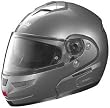 NOLAN N103 ARCT GRAY NCOM MD MOTORCYCLE Full-Face-Helmet