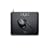 Bamboo Fun (Medium) Black Tablet with Pen, Mouse & Graphics Software
