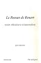 Le Roman de Renart, entre r��criture et innovation