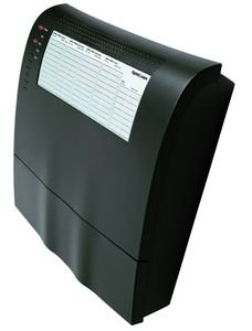 TIPTEL.com 84 Up 4 Preisvergleich
