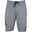 Superfreak 22'' Boardshort -Mens