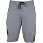 Superfreak 22'' Boardshort -Mens
