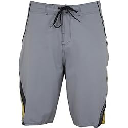 Superfreak 22'' Boardshort -Mens