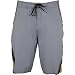 Superfreak 22'' Boardshort -Mens
