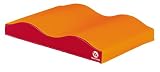 2 Wave Mat Tiny Tot Modules by WESCO