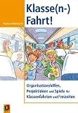 Buch
