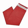 Mens Old Navy Scarf One Size Orange / Navy