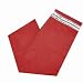 Mens Old Navy Scarf One Size Orange / Navy