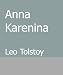 Anna Karenina (Kindle Edition)