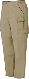Search : Khaki Tactical Pants