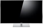 Panasonic Viera TX-P42ST60E TV al Plasma