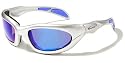 V26 Padded Sunglasses UV400 Rated PC Unbreakable CLOSEOUT