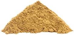 Superman Herbs Eleuthero Extract Powder