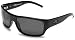 Anarchy Men's Syntax Polarized Resin Sunglasses