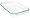 image Pyrex Grip-Rite 3-Quart Oblong Baking Dish Clear