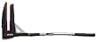 Ezy Lifter Decking Removal Tool