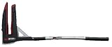 Ezy Lifter Decking Removal Tool