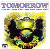 Tomorrow