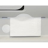 Sanitary Bed Liner 500 Cs., 500/CA