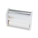 Xyron 510 5 Inch by 18 Feet Refill Cartridge, Permanent