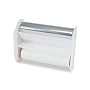 Xyron 510 5 Inch by 18 Feet Refill Cartridge, Permanent