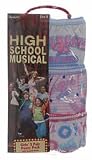 Disney 3-pk. High School Musical Panties