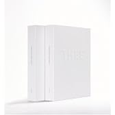 THEE LIVE [DVD]