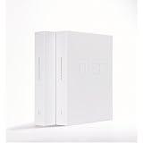 THEE LIVE [DVD]THEE MICHELLE GUN...�ɂ��