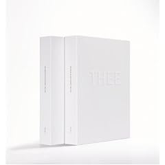 THEE LIVE [DVD]