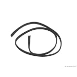 OE Aftermarket Sunroof Seal by OE Aftermarket
