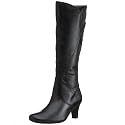 Hush Puppies Ladies Honesty Boot