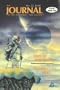 Journal of the Travellers' Aid Society, Issue 22 (Traveller RPG)