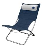 Penn State Nittany Lions Lounger Chair