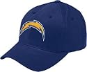 San Diego Chargers Replica Team Cap