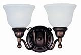 Bathroom Fixtures Maxim MX 11057
