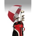 Drizzle Stik Flex (Red/White)